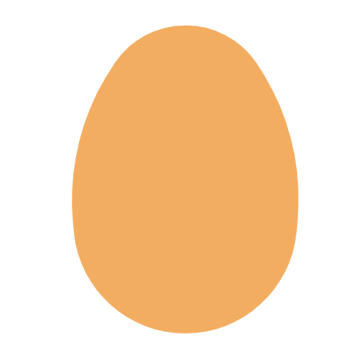 بيضة