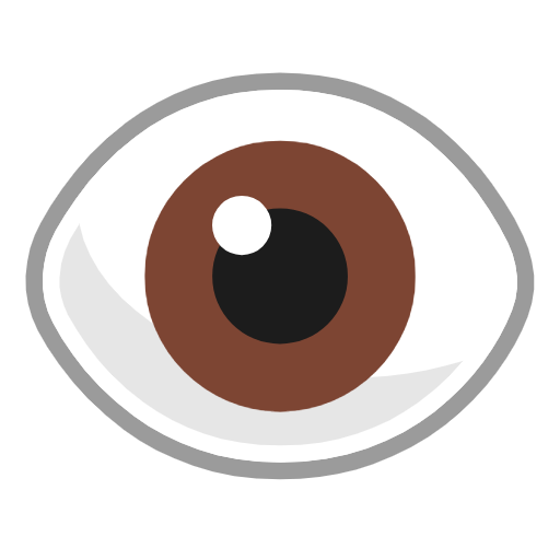 عين