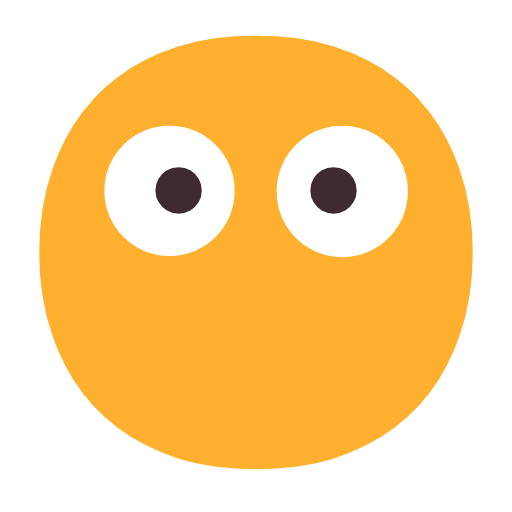 وجه بدون فم