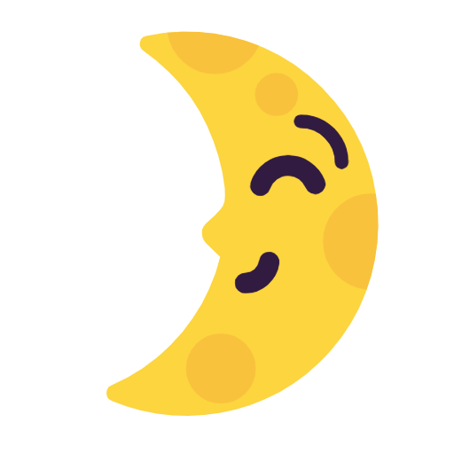 وجه تربيع أول