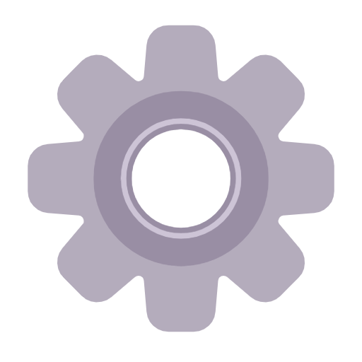 ترس