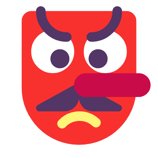 عفريت