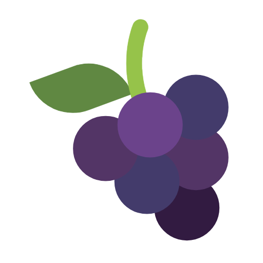 عنب