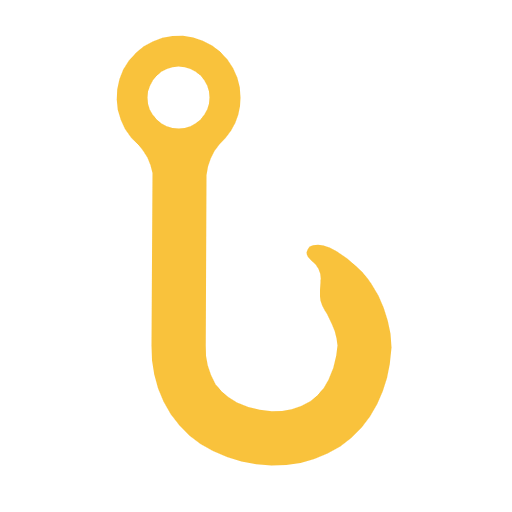 خطاف