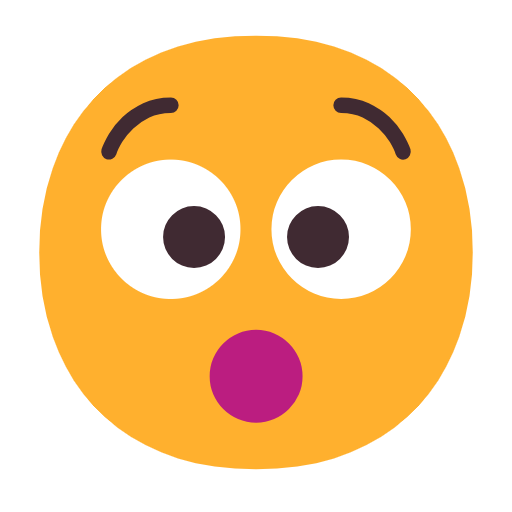 وجه صامت