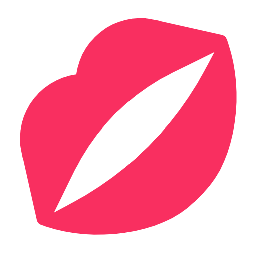 علامة قبلة