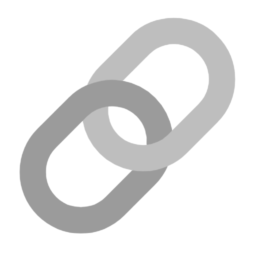 رابط