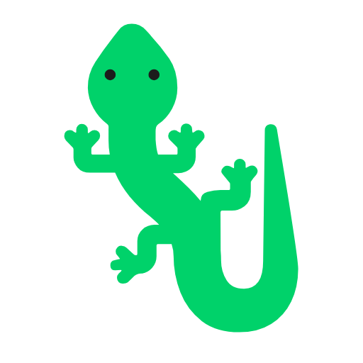 سحلية