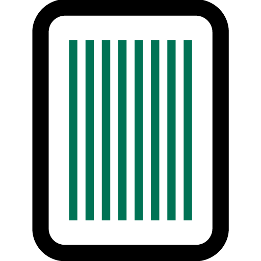 Маджонг Плитка Назад для Microsoft Windows 11 23H2