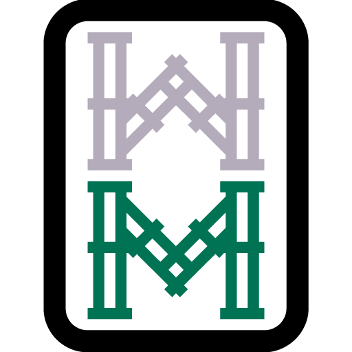 Плитка маджонга 