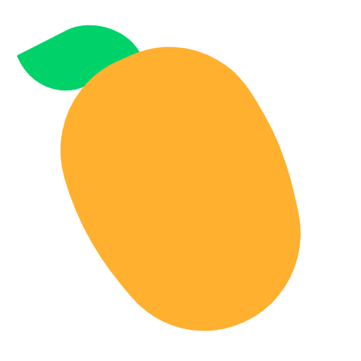 مانجو