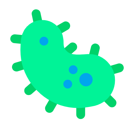 جرثومة