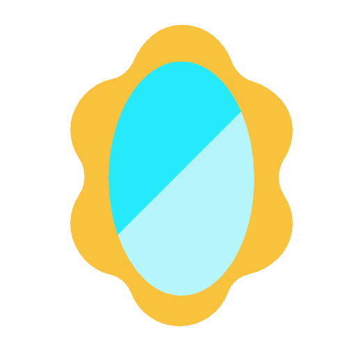 مرآة