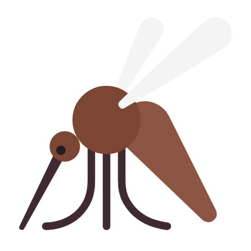 بعوضة