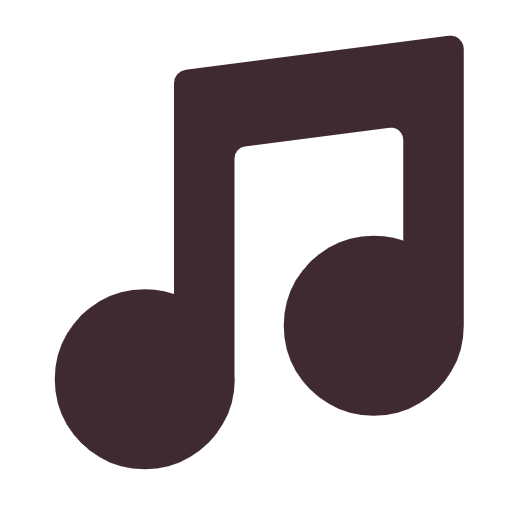 نوتة موسيقية