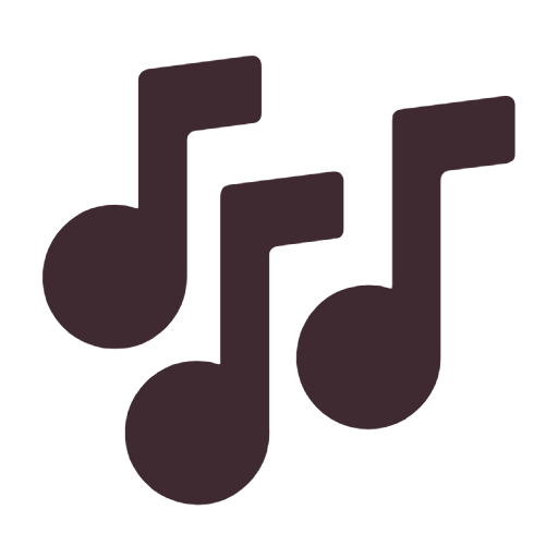 نوتات موسيقية