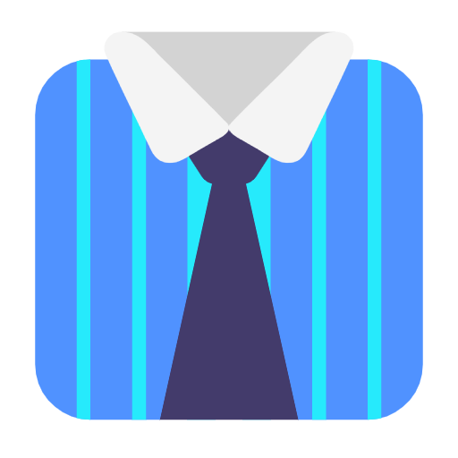 رابطة عنق
