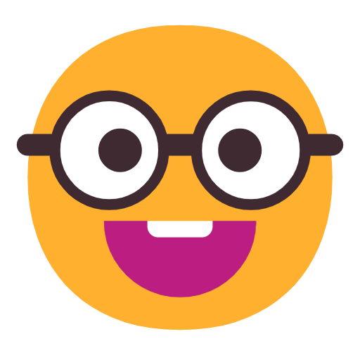 وجه عبقري