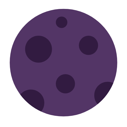 محاق