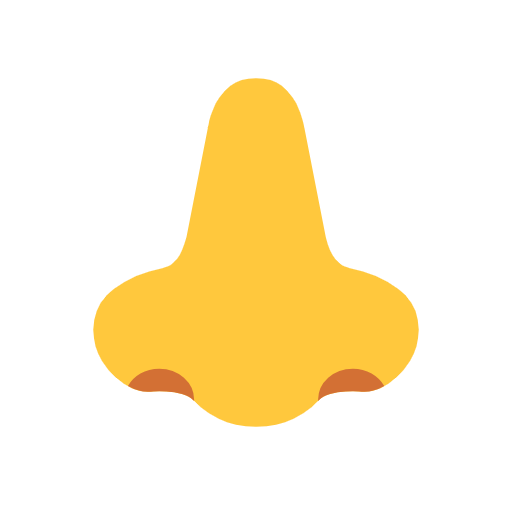 أنف