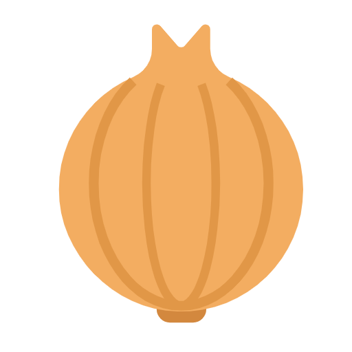 بصل