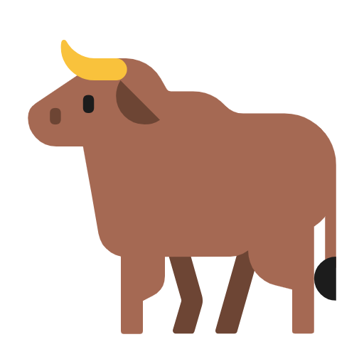 ثور