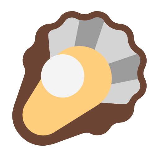 محار
