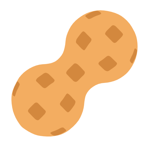 فول سوداني