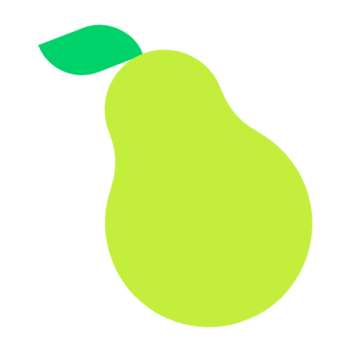 كمثرى