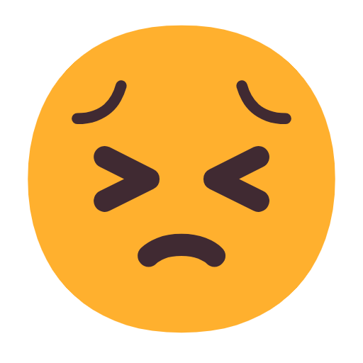 وجه مثابر