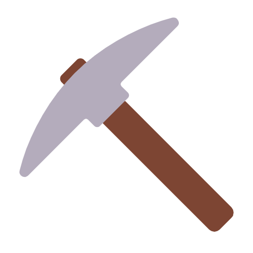 معول