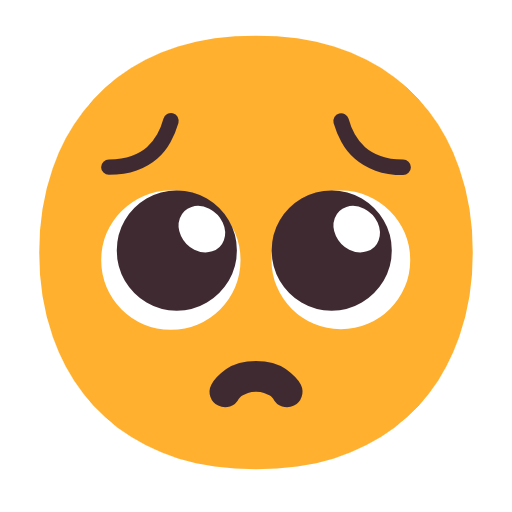 وجه متوسل