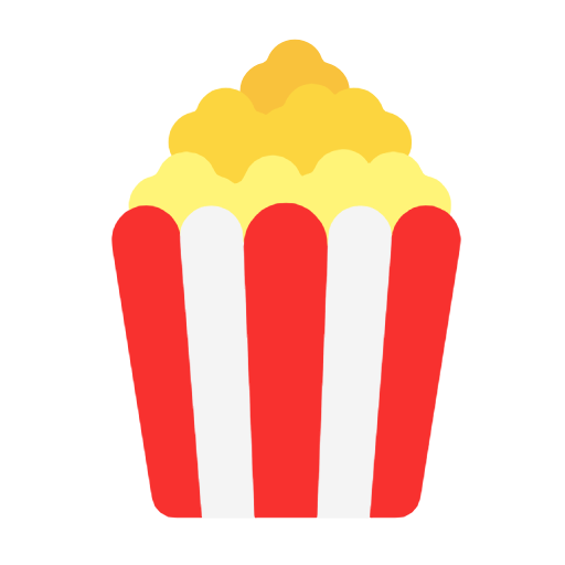 فشار