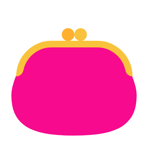 محفظة نقود