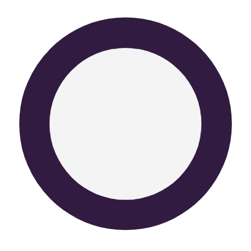 زر اختيار
