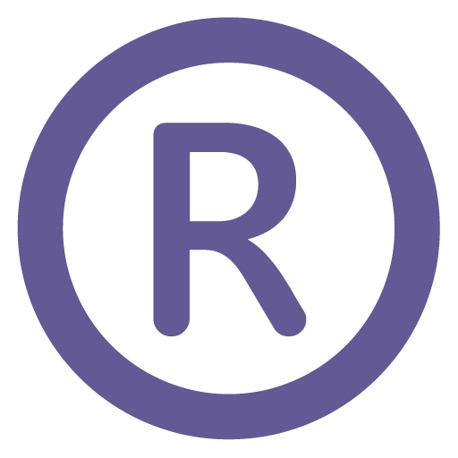 Зареєстрований товарний знак для Microsoft Windows 11 23H2