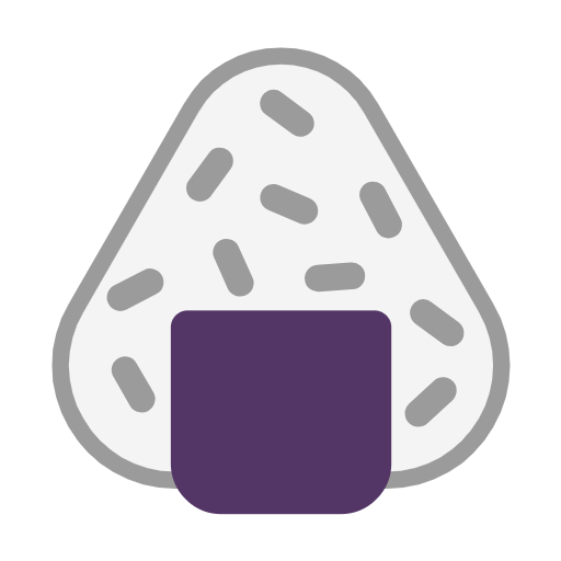 كرة أرز