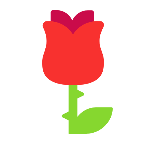وردة
