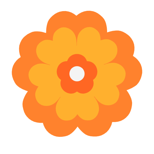 وردية