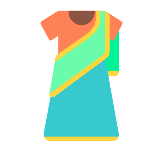 ساري