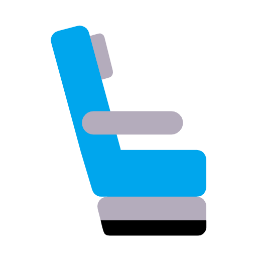 مقعد