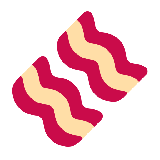 شتلة