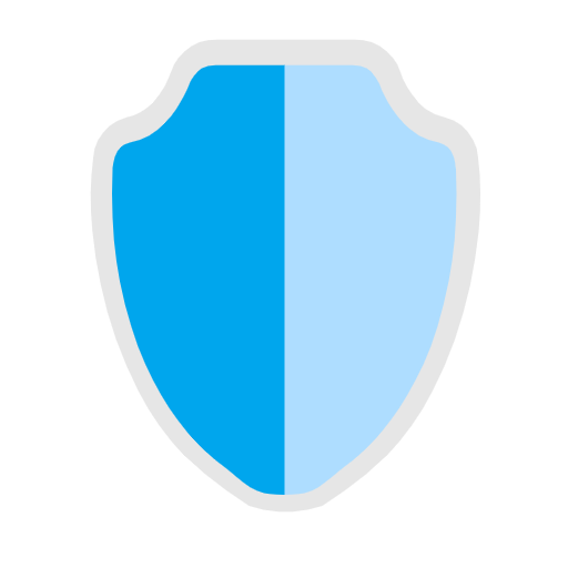 درع