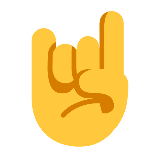 إشارة قرون