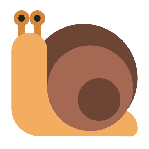حلزون