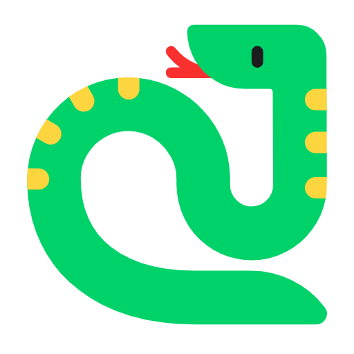 ثعبان
