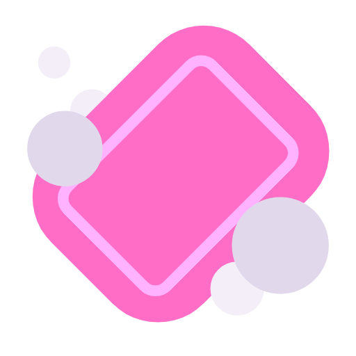 صابون