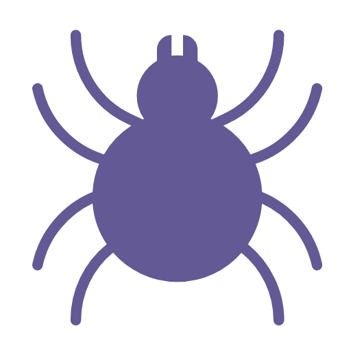 عنكبوت