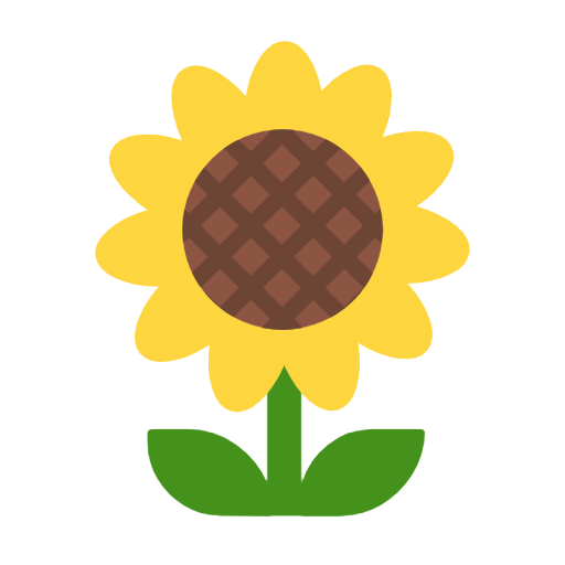 دوار الشمس