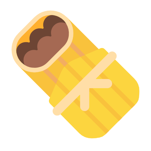 تامال
